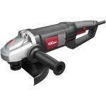 Angle Grinder