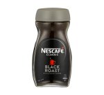 Nescafé Nescafe Classic 1 X 200G