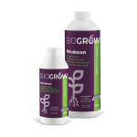 Neudosan - Organic Pesticide - 250ML