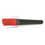 Dripless Basting Brush - PS-9009R