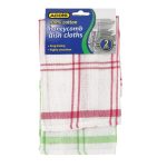 Smart Dish Cloths 2 9070