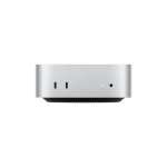 Apple Mac MINI M4 10 Core 16GB RAM 256GB SSD Desktop Computer