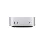 Apple Mac MINI M4 10 Core 16GB RAM 256GB SSD Desktop Computer