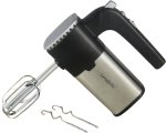 LB-52013 500 W Electric Whisk