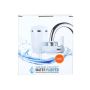 Water Purifier Water Faucet