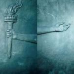 The Argument Vinyl Record