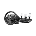 Thrustmaster - T300 Rs Gran Turismo Edition PS5 PS4 PC