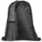 Slazenger Wembley Drawstring Bag