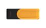 Kingston Datatraveler Exodia S 512GB USB Flash Drive
