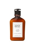 NO.103 Hydrating Shampoo 250ML For Dry Hair