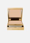 Elizabeth Arden Flawless Finish Sponge On Cream Makeup Foundation Assorted - Warm Sunbeige