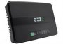 Gizzu GU30W 30W 32WH 8800MAH MINI Dc Ups