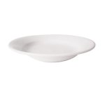 Pasta Plate 31CM Set Of 12 Chef& 039 S Depot