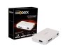 ZOTAC USB3DOCK HDMI Output And Sd Card Reader