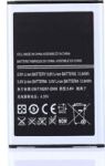 N900 Replacement Battery For Samsung Galaxy Note 3