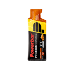 Powergel Original High Carb Energy Gel 41G - Red Fruit Punch