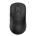 A6 Wireless Lightweight Gaming Mouse 24000DPI 59G 1000HZ Mice