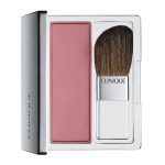 Blushing Blush Powder Blush