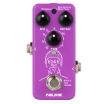 Nux Edge Delay NDD-3