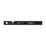 Ada Level Digital Magnetic Prolevel Level 600MM - A00391