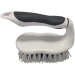 Scrub Brush