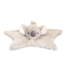 Cozy Koala Dudu Blanket