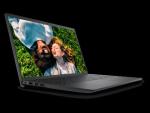 Dell - Stepedge