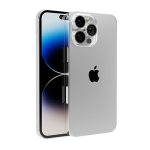 Apple Iphone 14 Pro Max 512GB-SILVER