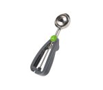 Progressive Quick Release Scoop