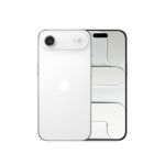 Apple Iphone 17 Air 1TB Cloud White