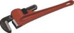 Stanley Wrench Pipe 330mm 87-624