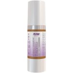 Now Solutions Hyaluronic Acid Firming Serum – 30ML