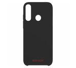 Body Glove Silk Case - Huawei P30 Lite Black