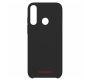 Body Glove Silk Case - Huawei P30 Lite Black