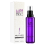 Mugler Alien Extraintense Eau De Parfum 100ml