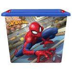 Addis 70L Disney Spiderman