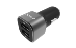 Romoss Rocket 2.4A Car Charger