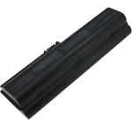 Bat For Hp 6000 6010 6030 10.8V 4400MAH