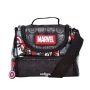 Lunchbox/bag Avengers