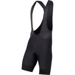 Elite Pursuit Bib Short - XL