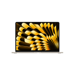Macbook Air 13 -inch M2 2022 256GB - Starlight Better