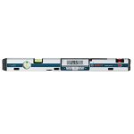Bosch Digital Inclinometer Professional Gim 60 L
