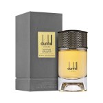 Signature Collection Indian Sandalwood Edp 100ML