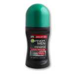 Garnier Men Roll On 50ML - Absolute Dry