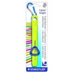 Staedtler Highlighter Yellow