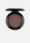 MAC Eye Shadow - Brun