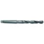 Tork Craft Drill Bit Hss Morse Taper 14MM X MT1