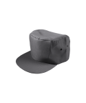 Armed Response Cap