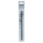 Bosch Bit Sds PLUS-1 4-FLUTE 8.0X150X210MM