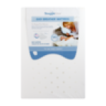 Easy Breather Baby Mattress